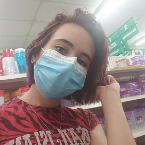 raina_yan